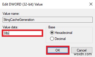 แก้ไขรหัสข้อผิดพลาดของไดรเวอร์ NVIDIA OpenGL 8 