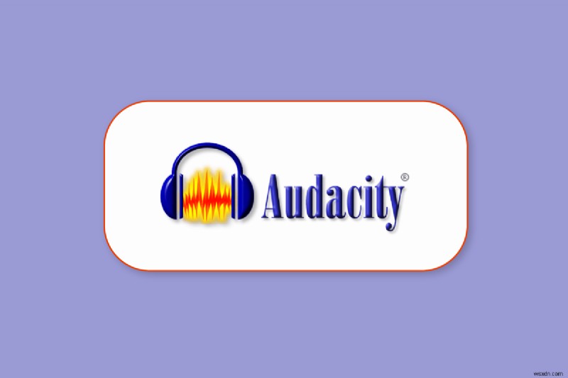 วิธีแก้ไข Latency ใน Audacity ใน Windows 10 