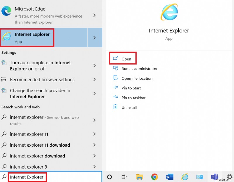 ตัวเปลี่ยนเส้นทางข้อผิดพลาดที่อยู่เบราว์เซอร์คืออะไร:ERR-TOO REDIRECTS? 