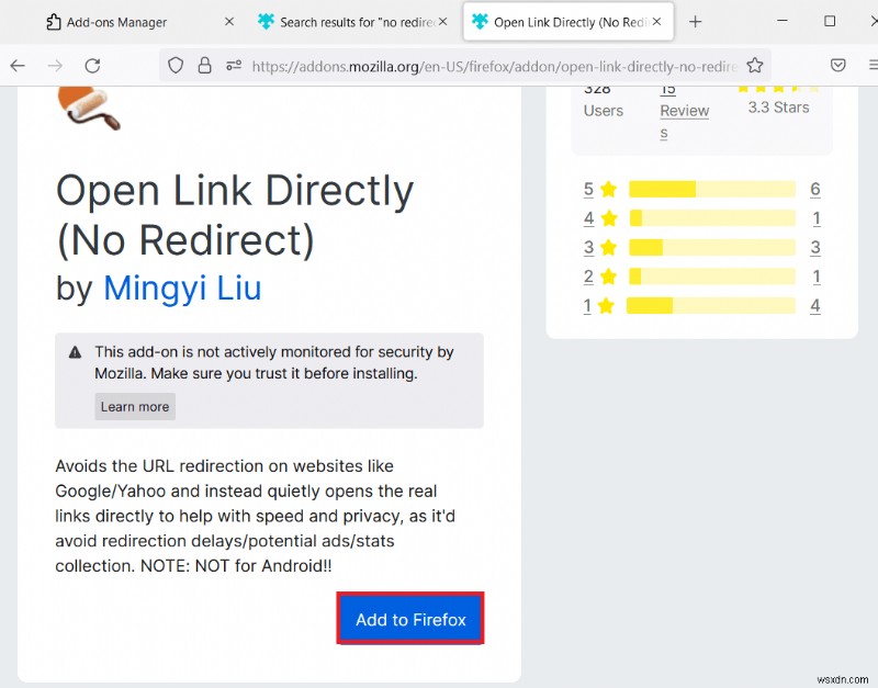 ตัวเปลี่ยนเส้นทางข้อผิดพลาดที่อยู่เบราว์เซอร์คืออะไร:ERR-TOO REDIRECTS? 