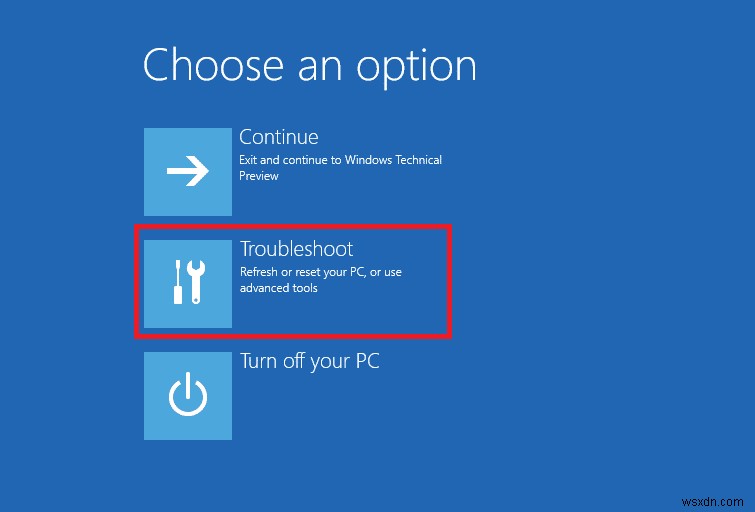 ตัวเปลี่ยนเส้นทางข้อผิดพลาดที่อยู่เบราว์เซอร์คืออะไร:ERR-TOO REDIRECTS? 