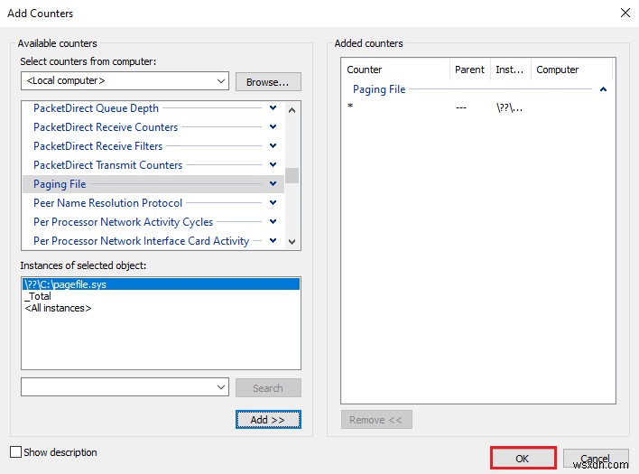 วิธีเพิ่ม RAM ใน Windows 7 และ 10 