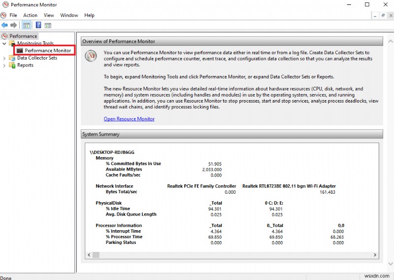 วิธีเพิ่ม RAM ใน Windows 7 และ 10 