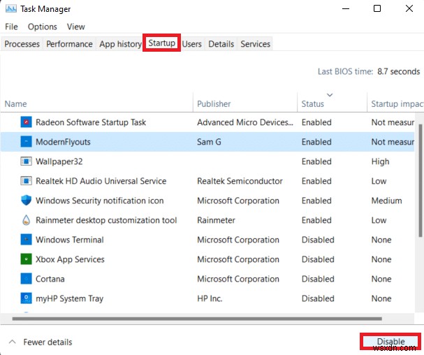 วิธีเพิ่ม RAM ใน Windows 7 และ 10 