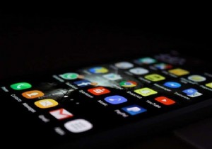 7 แอปประหยัดแบตเตอรี่ที่ดีที่สุดสำหรับ Android ที่มีการให้คะแนน