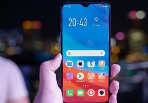 3 วิธีในการอัปเดต Google Play Store [บังคับอัปเดต]