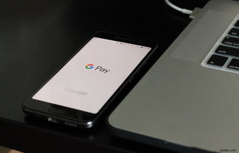 11 เคล็ดลับในการแก้ไขปัญหา Google Pay ไม่ทำงาน