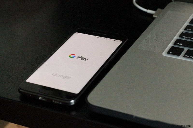 11 เคล็ดลับในการแก้ไขปัญหา Google Pay ไม่ทำงาน