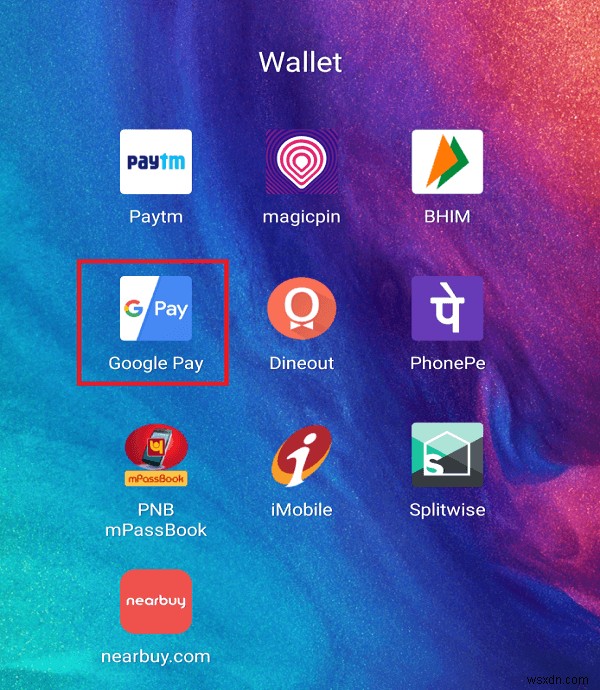 11 เคล็ดลับในการแก้ไขปัญหา Google Pay ไม่ทำงาน