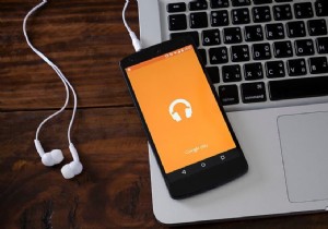 10 อันดับเครื่องเล่นเพลง Android ประจำปี 2022