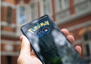 10 อันดับเว็บไซต์ Torrent สำหรับดาวน์โหลดเกม Android