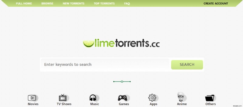 10 อันดับเว็บไซต์ Torrent สำหรับดาวน์โหลดเกม Android