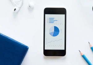 15 แอปเพื่อตรวจสอบฮาร์ดแวร์ของโทรศัพท์ Android ของคุณ