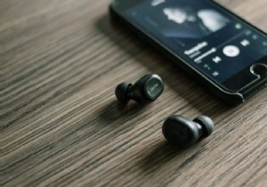 ปรับปรุงคุณภาพเสียงและเพิ่มระดับเสียงบน Android