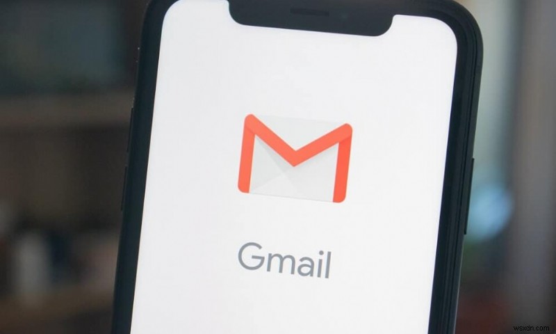 แก้ไขการแจ้งเตือน Gmail ไม่ทำงานบน Android