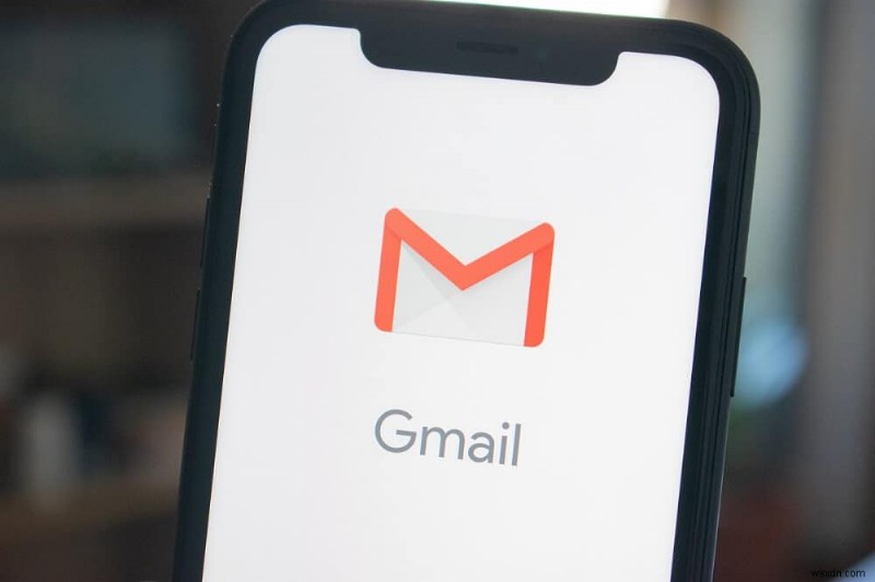 แก้ไขการแจ้งเตือน Gmail ไม่ทำงานบน Android