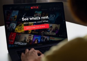 แอปสตรีมวิดีโอที่ดีที่สุด 10 อันดับแรก