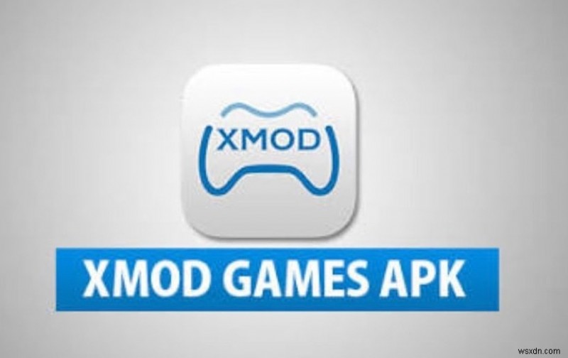 14 แอพแฮ็คเกมที่ดีที่สุดสำหรับ Android