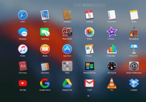 วิธีเรียกใช้แอป iOS บนพีซีที่ใช้ Windows 10
