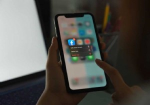 วิธีลบไฟล์ที่เหลือหลังจากถอนการติดตั้งแอปบน Android