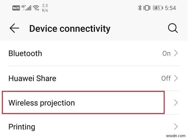 6 วิธีในการเชื่อมต่อโทรศัพท์ Android ของคุณกับทีวี