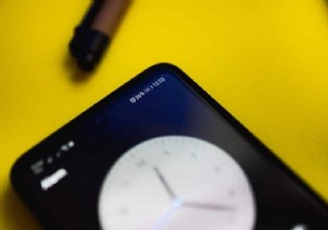 แก้ไขการระบายแบตเตอรี่ของบริการ Google Play