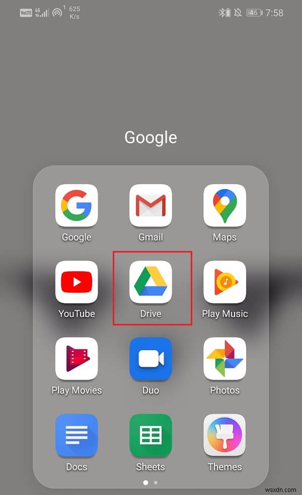แก้ไข Gmail ที่ไม่ได้รับอีเมลบน Android