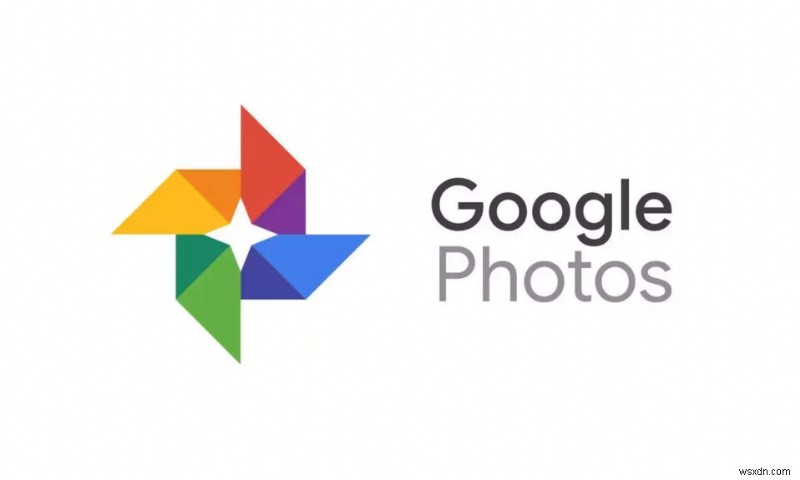 10 วิธีในการแก้ไข Google Photos ไม่สำรองข้อมูล
