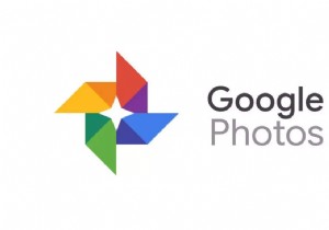 10 วิธีในการแก้ไข Google Photos ไม่สำรองข้อมูล