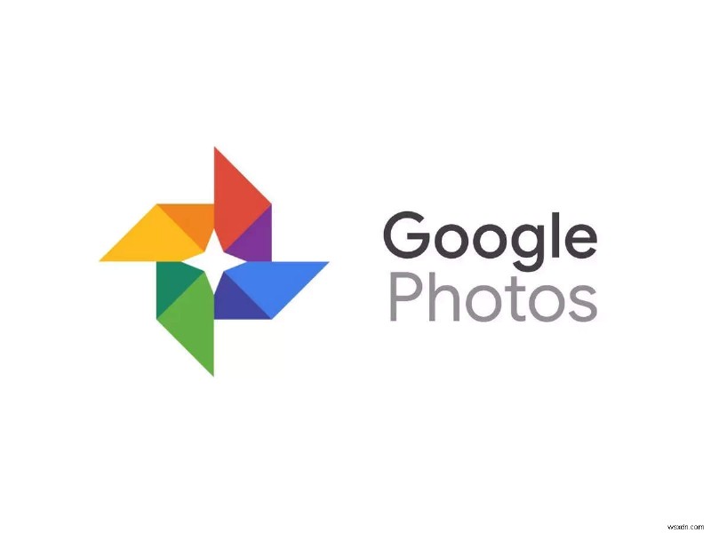 10 วิธีในการแก้ไข Google Photos ไม่สำรองข้อมูล
