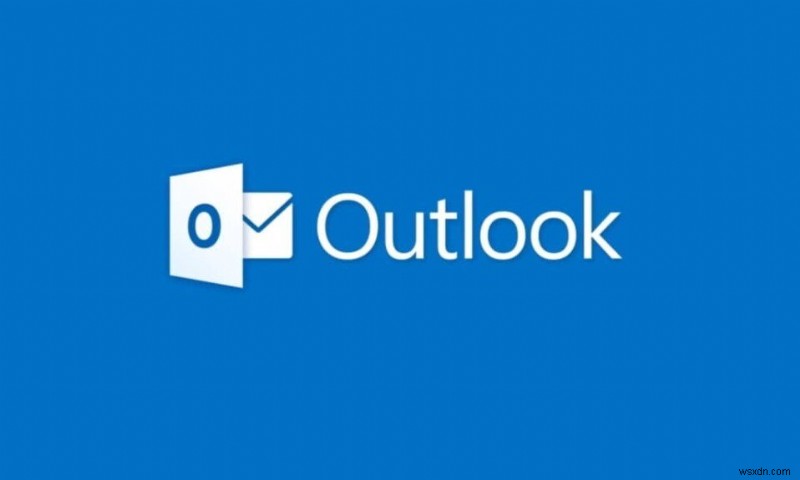แก้ไข Outlook ไม่ซิงค์บน Android