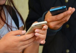 วิธีแชร์รหัสผ่าน Wi-Fi บน Android อย่างง่ายดาย