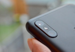 วิธีเปิดหรือปิดแฟลชกล้องใน Android