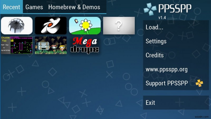 13 PS2 Emulator ที่ดีที่สุดสำหรับ Android