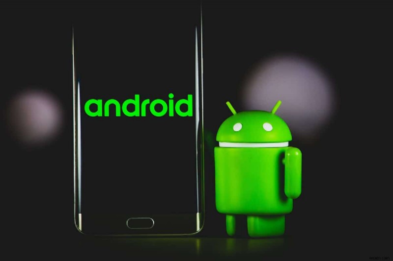 15 เหตุผลในการรูทโทรศัพท์ Android ของคุณ