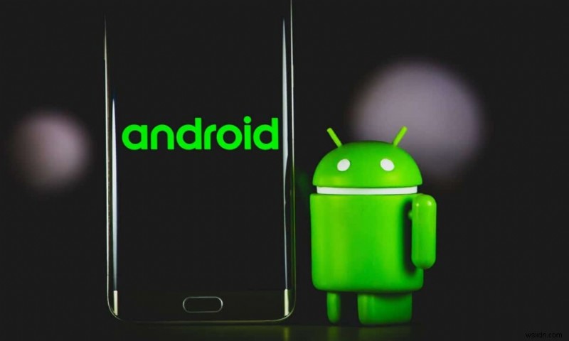 15 เหตุผลในการรูทโทรศัพท์ Android ของคุณ