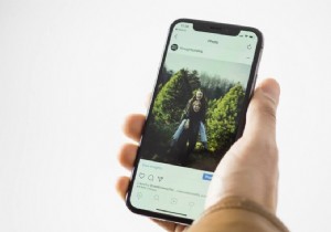 Instagram แจ้งเตือนเมื่อคุณสกรีนช็อตเรื่องราวหรือไม่? 