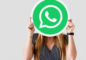 3 วิธีในการส่งไฟล์วิดีโอขนาดใหญ่บน WhatsApp 