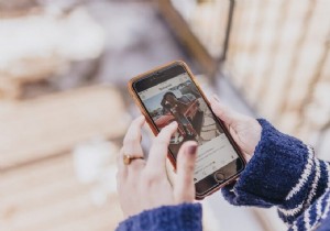 วิธีซ่อนเรื่องราวของ Instagram จากทุกคนยกเว้นบุคคลเพียงคนเดียว