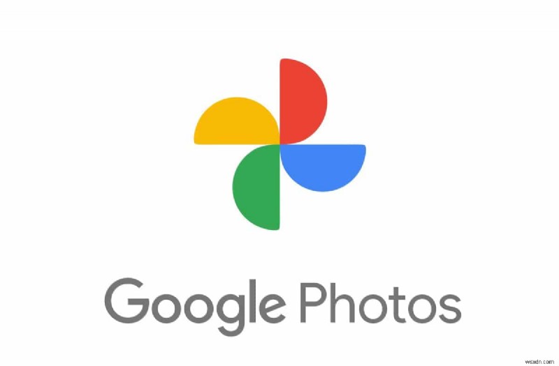 วิธีรับพื้นที่เก็บข้อมูลไม่จำกัดบน Google รูปภาพ