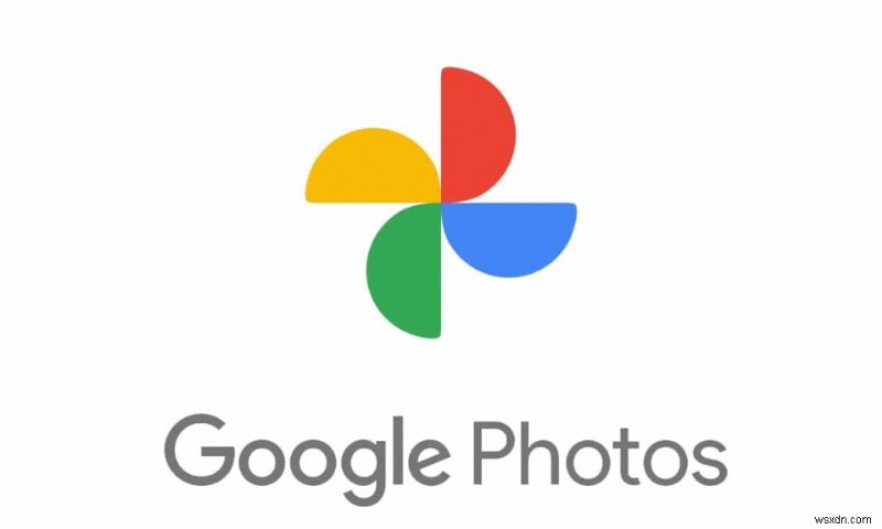 วิธีรับพื้นที่เก็บข้อมูลไม่จำกัดบน Google รูปภาพ