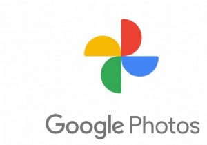 วิธีรับพื้นที่เก็บข้อมูลไม่จำกัดบน Google รูปภาพ