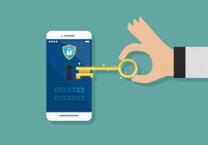 5 วิธีในการเข้าถึงเว็บไซต์ที่ถูกบล็อกบนโทรศัพท์ Android