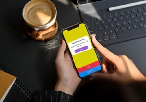 9 วิธีในการแก้ไขข้อผิดพลาดการเชื่อมต่อ Snapchat