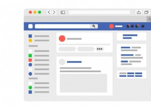 วิธีดูโพสต์บนฟีดข่าวของ Facebook ในลำดับล่าสุด