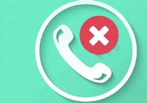 แก้ไขโทรศัพท์ Android ไม่สามารถโทรออกหรือรับสายได้