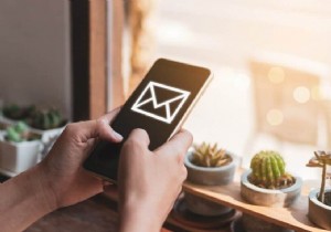 3 วิธีในการส่งและรับ MMS ผ่าน WiFi