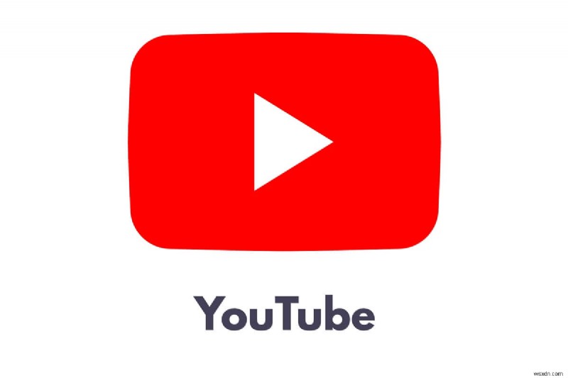 วิธีเปลี่ยนชื่อช่อง YouTube ของคุณ