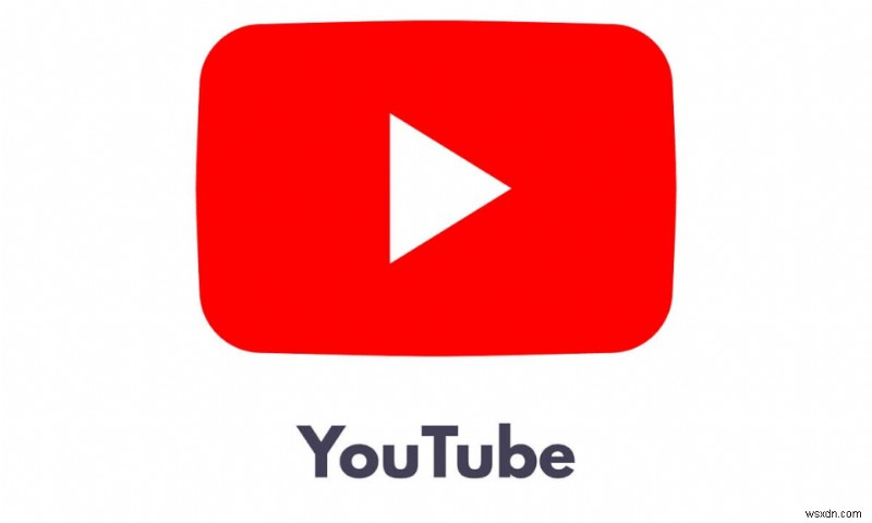 วิธีเปลี่ยนชื่อช่อง YouTube ของคุณ