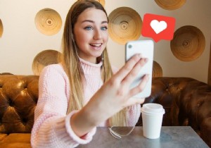 8 วิธีในการแก้ไขการโทรวิดีโอ Instagram ไม่ทำงาน